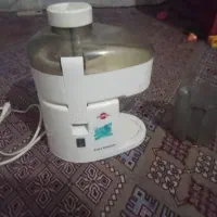 اب میوه گیر خوب