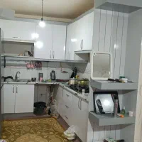 اجاره خانه