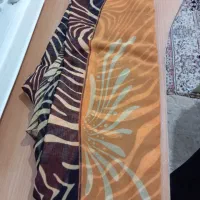 چادربندری