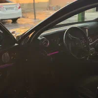 benz e300|خودرو سواری و وانت|تبریز, |دیوار