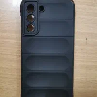 کاور مدل مناسب برای گوشی سامسونگ galaxy S21 FE