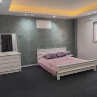 اجاره کوتاه مدت روزانه  هفتگی ماهانه در مرکز بابل