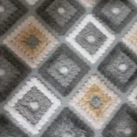 پادری