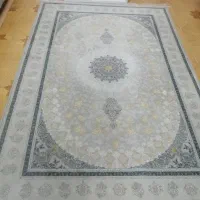 2 تخته فرش 6 متری