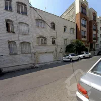 خانه-گلنگی-192-متری-بر-8-سند-تک-برگ