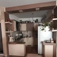 مسکن مهر ۹۲ متر