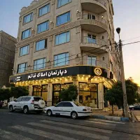 آپارتمان-95متری-دوخواب-شهرک-دانشگاه