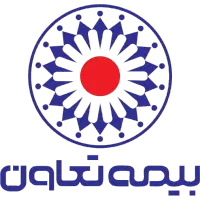 کارشناس ارتباط با مشتری