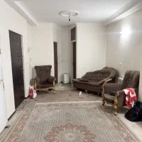 45مترتکواحد-آسانسور-پارک-موتور-درودیان-مجردموجه