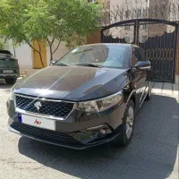 تاراv2/شرایط اقساطی/تحویل فوری