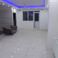 رهن-کامل-آپارتمان-80متری-با-پارکینگ-نصیرشهر