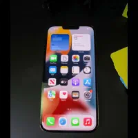 ایفون 13 پرومکس