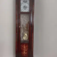 ساعت بلندمنبت کاری