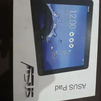تبلت ایسوس