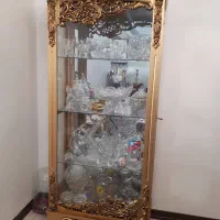 ویترین