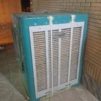 کولر آبی 8000جنرال نو آکبند