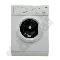 ماشین لباسشویی