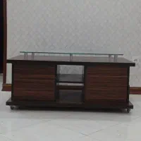 میز جلو مبلی