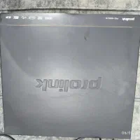 DVD|پخشکننده DVD و ویدیو|اسلامشهر, شهرک مفیدی|دیوار
