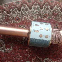 توالکترونیکی