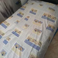 روتختی اتاق بچه درحدنو