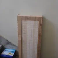 کاشی ، طرح سنگ مرمر