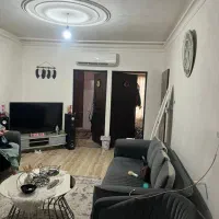 واحد-طبقه-بالا-حمیدیان-هنرپرور-85-متری