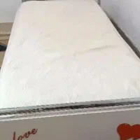تشک تخت