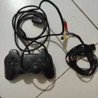 ps2|کنسول، بازی ویدئویی و آنلاین|کرج, شهرک بنفشه|دیوار