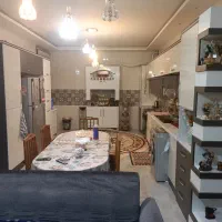 منزل-ویلایی-فضل-آباد