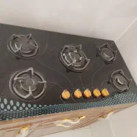 گازه صفحه ای