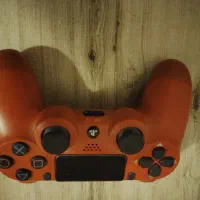 دسته ps4 چینی