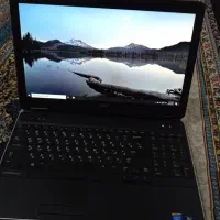 لپ تاپ Dell