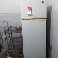 یخچال فوری