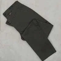 شلوار مردانه، پسرانه . پیراهن  . تیشرت .
