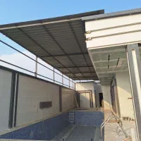 جوشکاری سیار دقیق