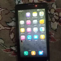 گوشی هواوی