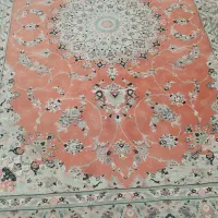 جفت ۶ متری روناسی