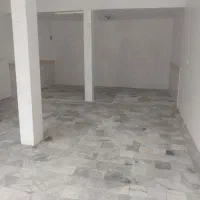اجاره-مغازه-مرتب-و-تمیز