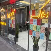 50متر-جای-پارک-موتور-اسانسور-دار-تاپلوکیشن