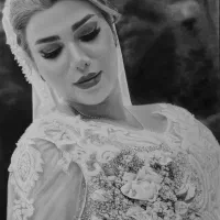 آموزش و پذیرش سفارشات طراحی چهره به صورت حرفه ای