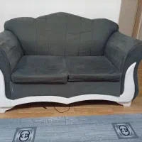 مبل شش نفره