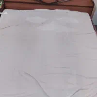 فروش لوازم منزل