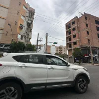 واحد فروشی ۶۵ متری یکخابه چهاراه باهوش(زرندی)