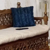 فروش تخت سنتی