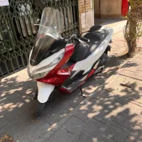 pcx1400