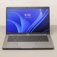 DELL Latitude 5421