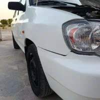 111درحد کم کار