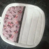 دوخت دستگیره