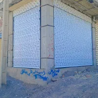 درب برقی  متقی اقساطی بدون سود